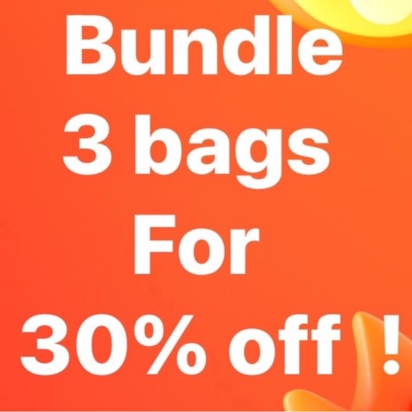 new Sakroots metro tote purple floral recycled vegan medium owl charm tassle - Picture 2 of 14